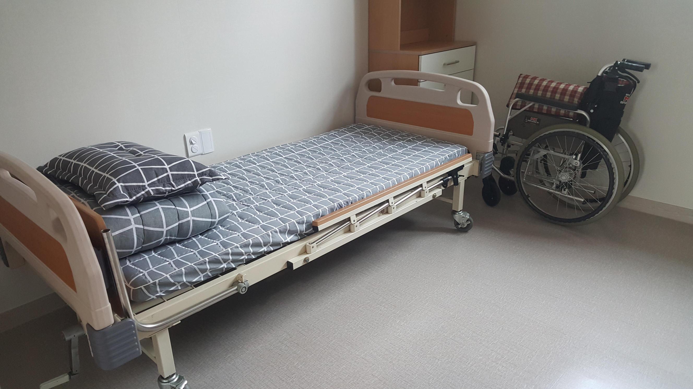 고령요양원 이미지 11