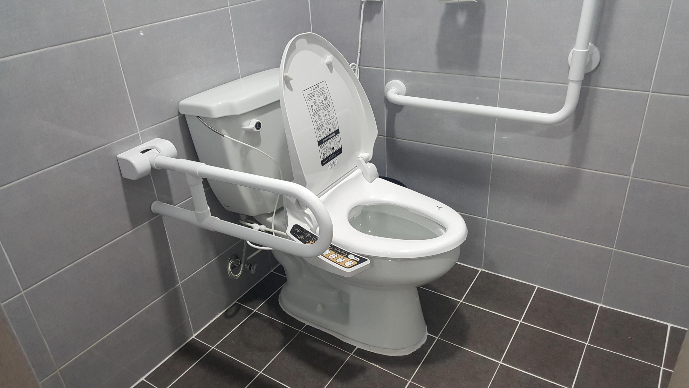 고령요양원 이미지 9