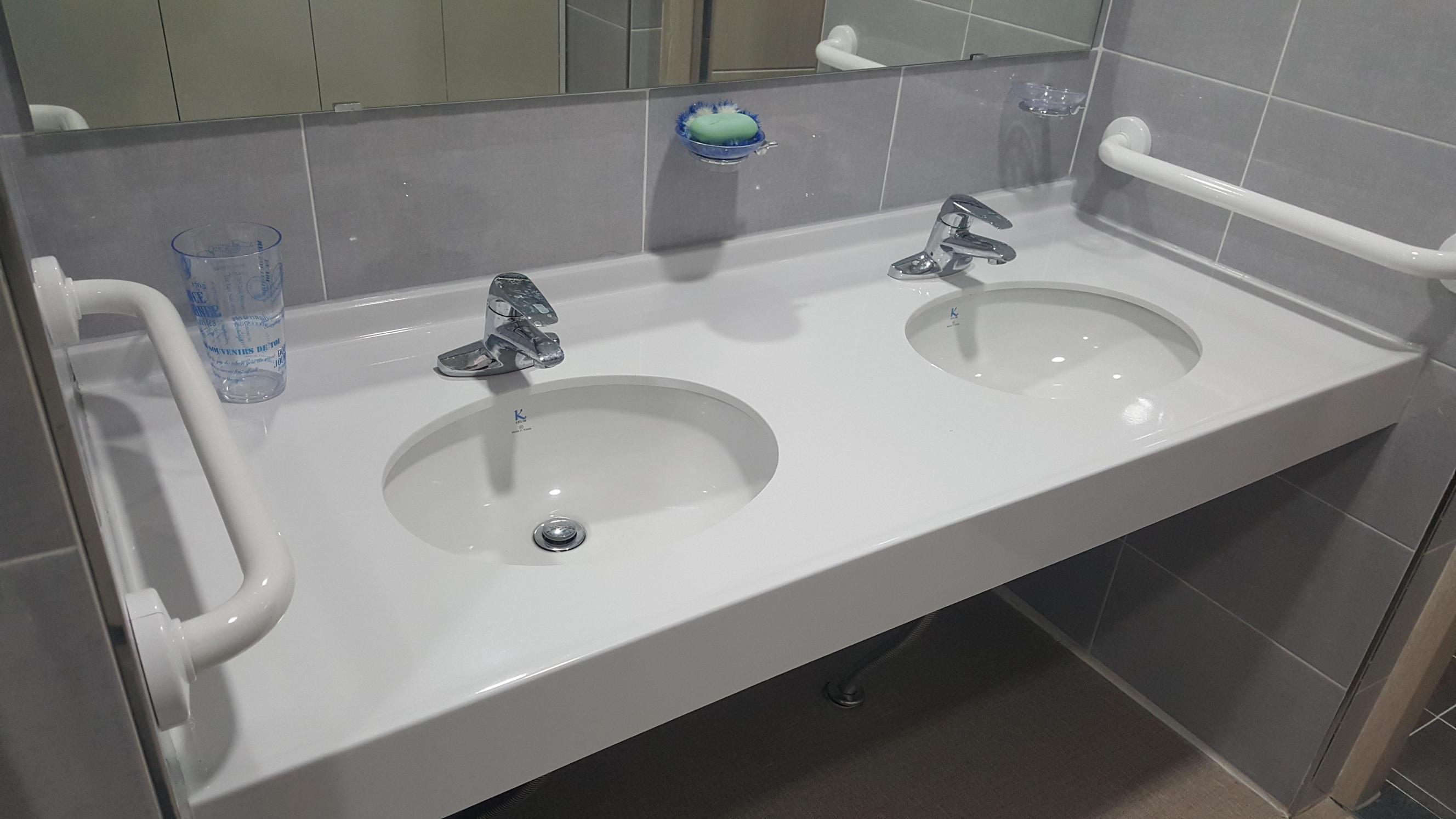 고령요양원 이미지 8