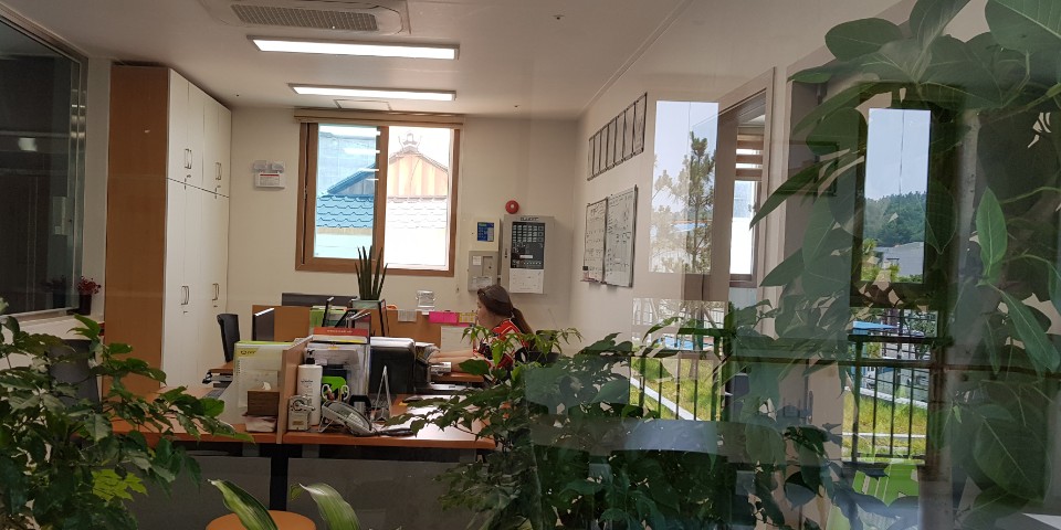 고령요양원 이미지 5