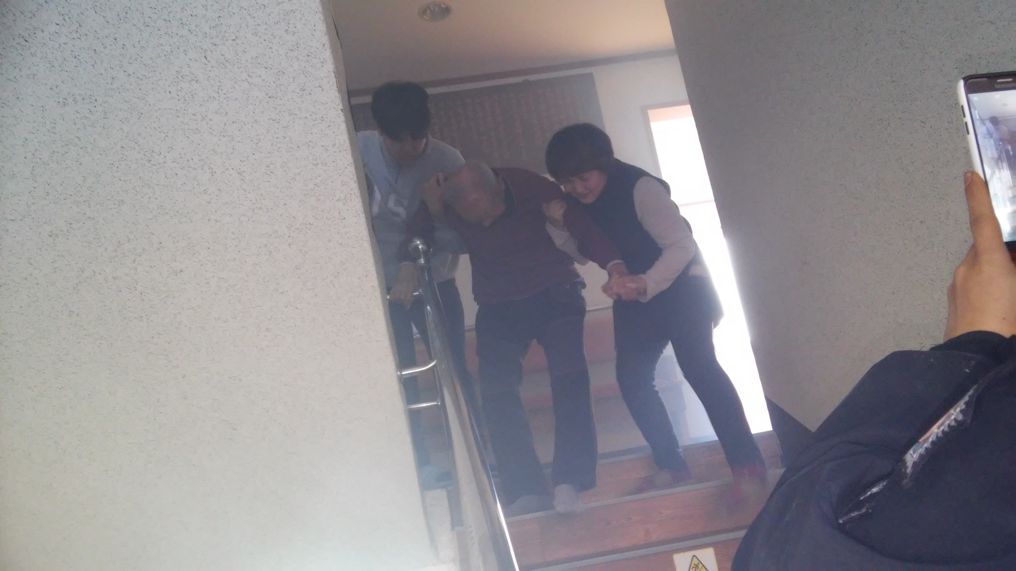 가나안복지센터 이미지 13