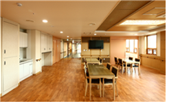 국민건강보험공단 서울요양원 이미지 2