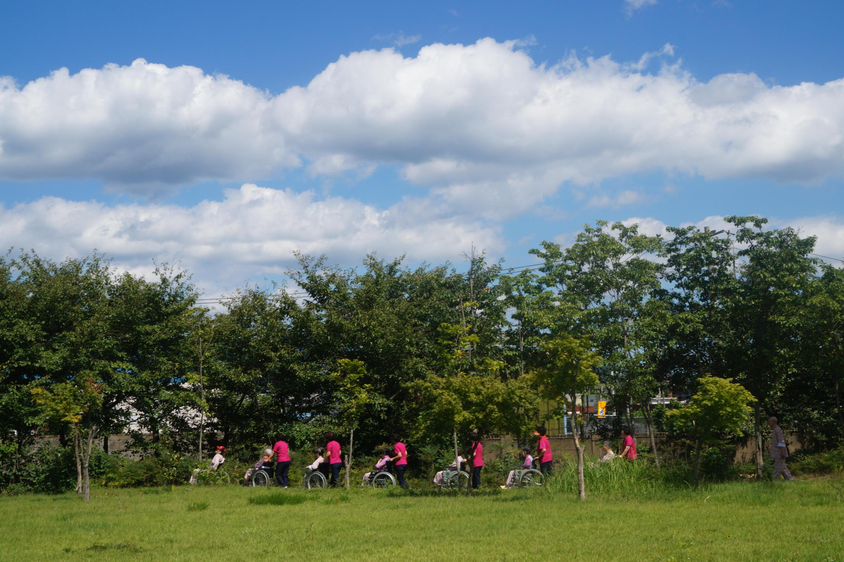 SOS프란치스카의집 이미지 5