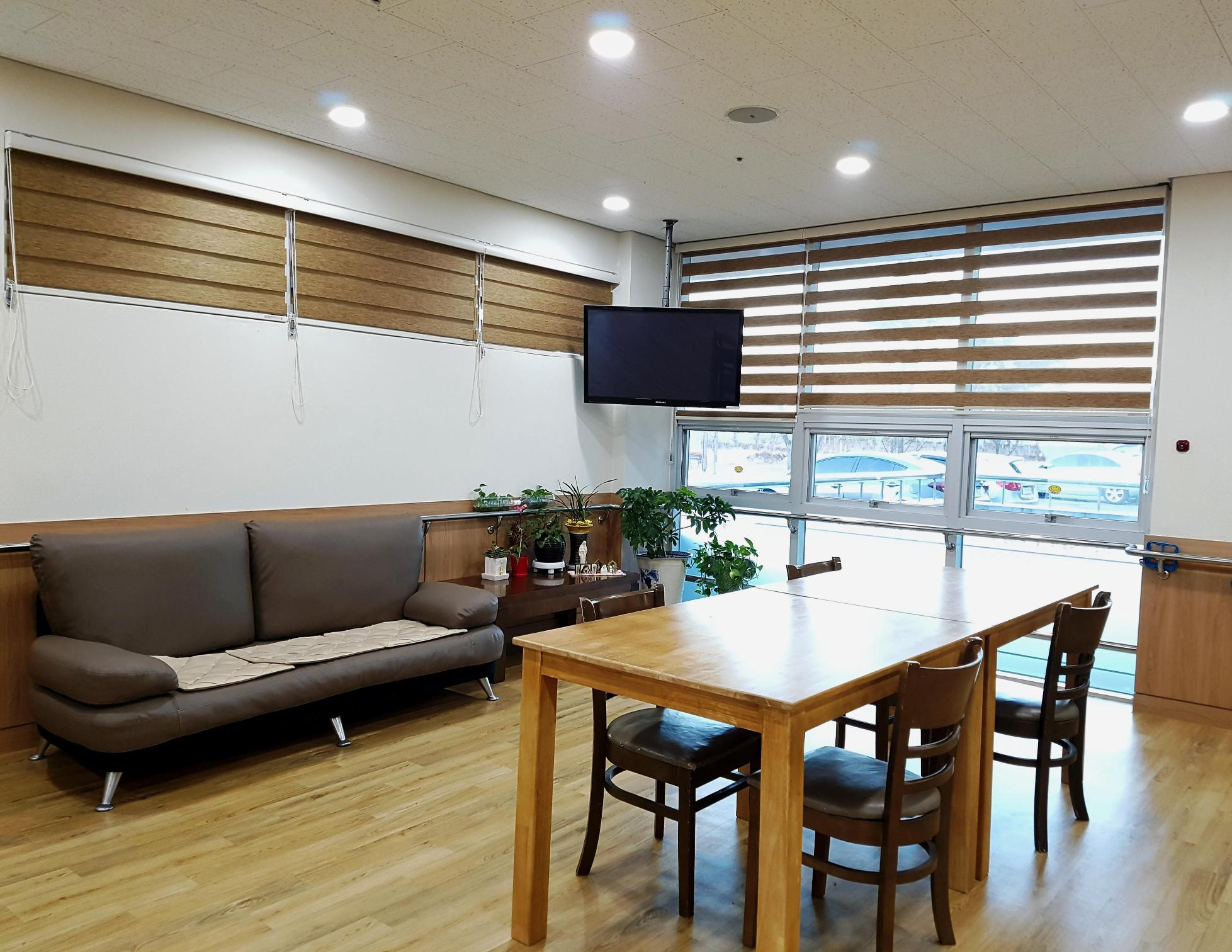 SOS프란치스카의집 이미지 4