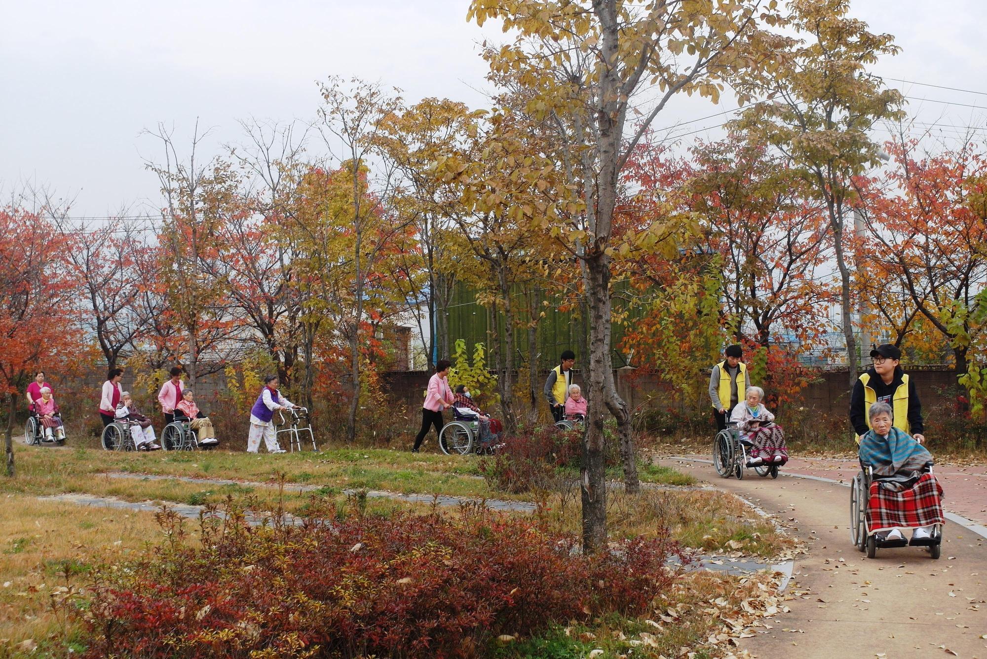 SOS프란치스카의집 이미지 3