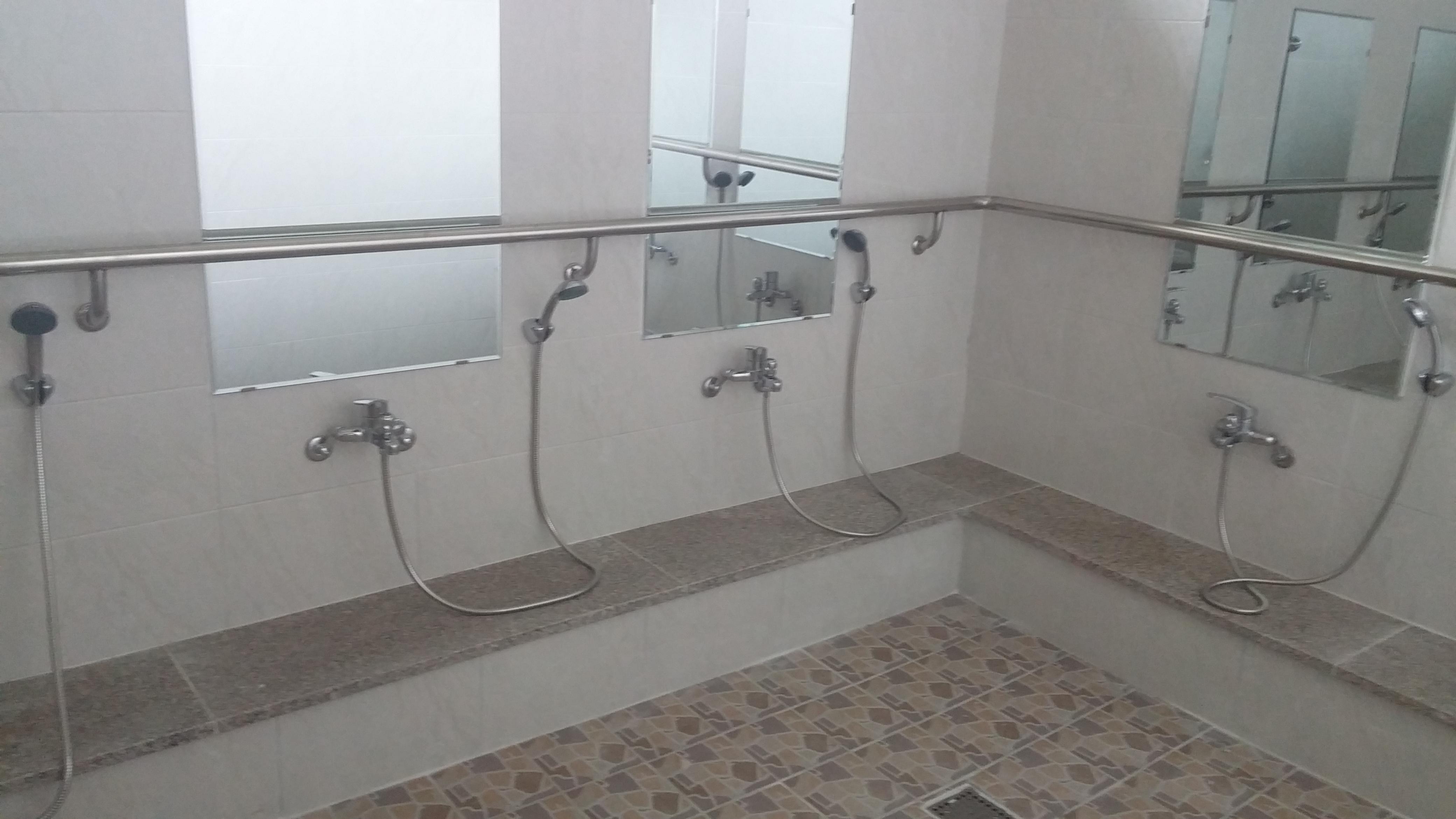 관촌원광수양원 이미지 16