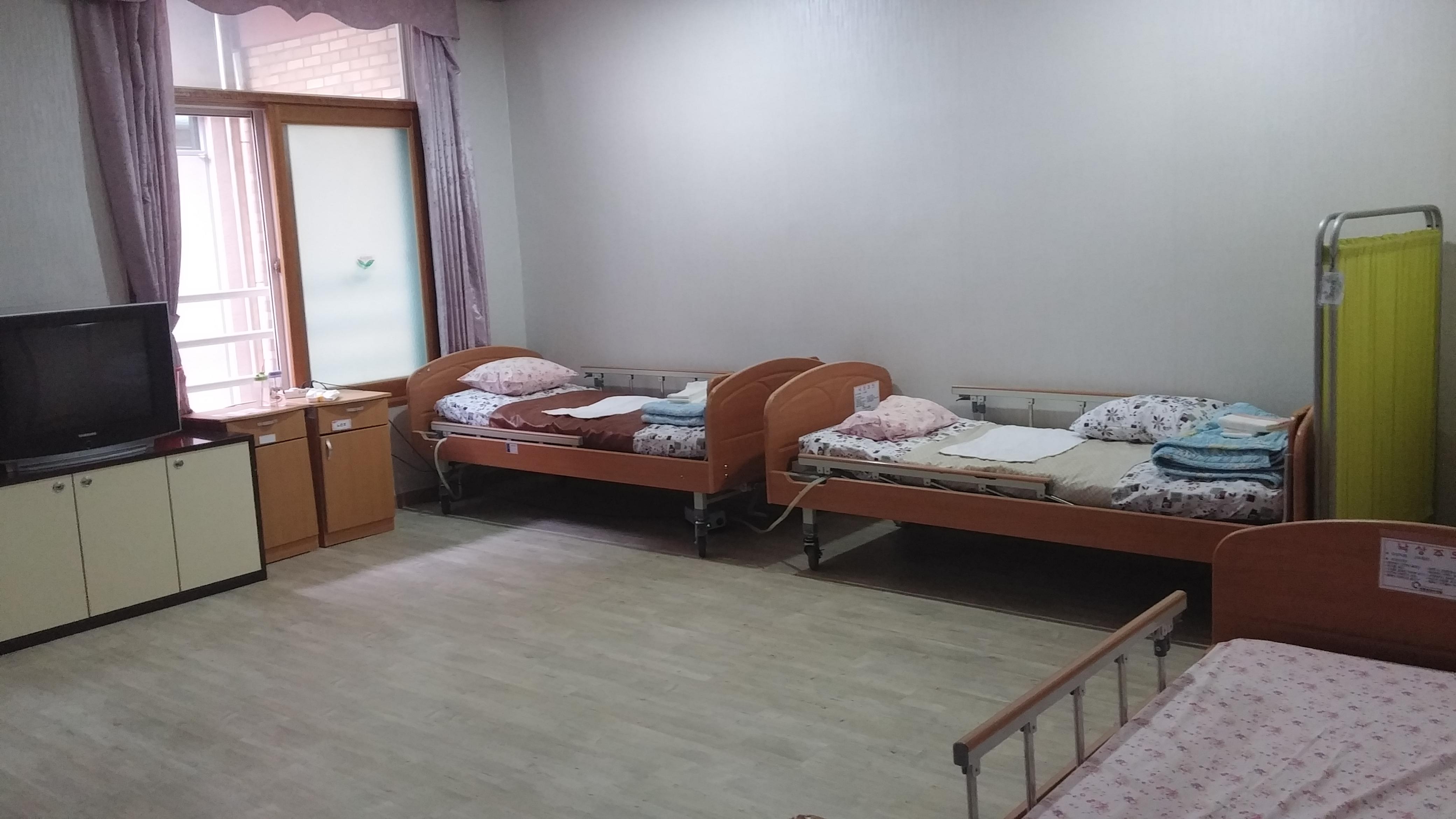 관촌원광수양원 이미지 15