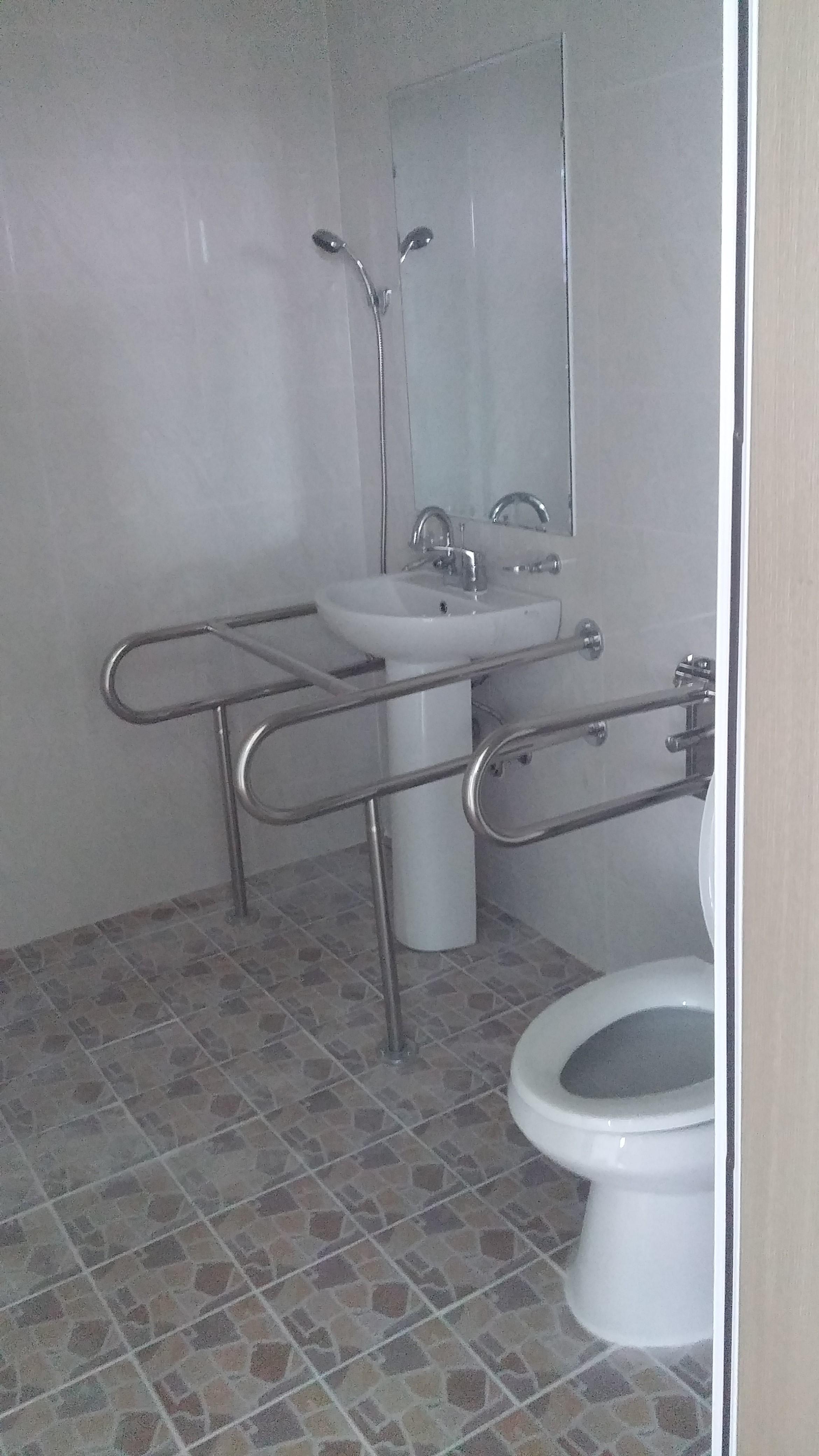 관촌원광수양원 이미지 14