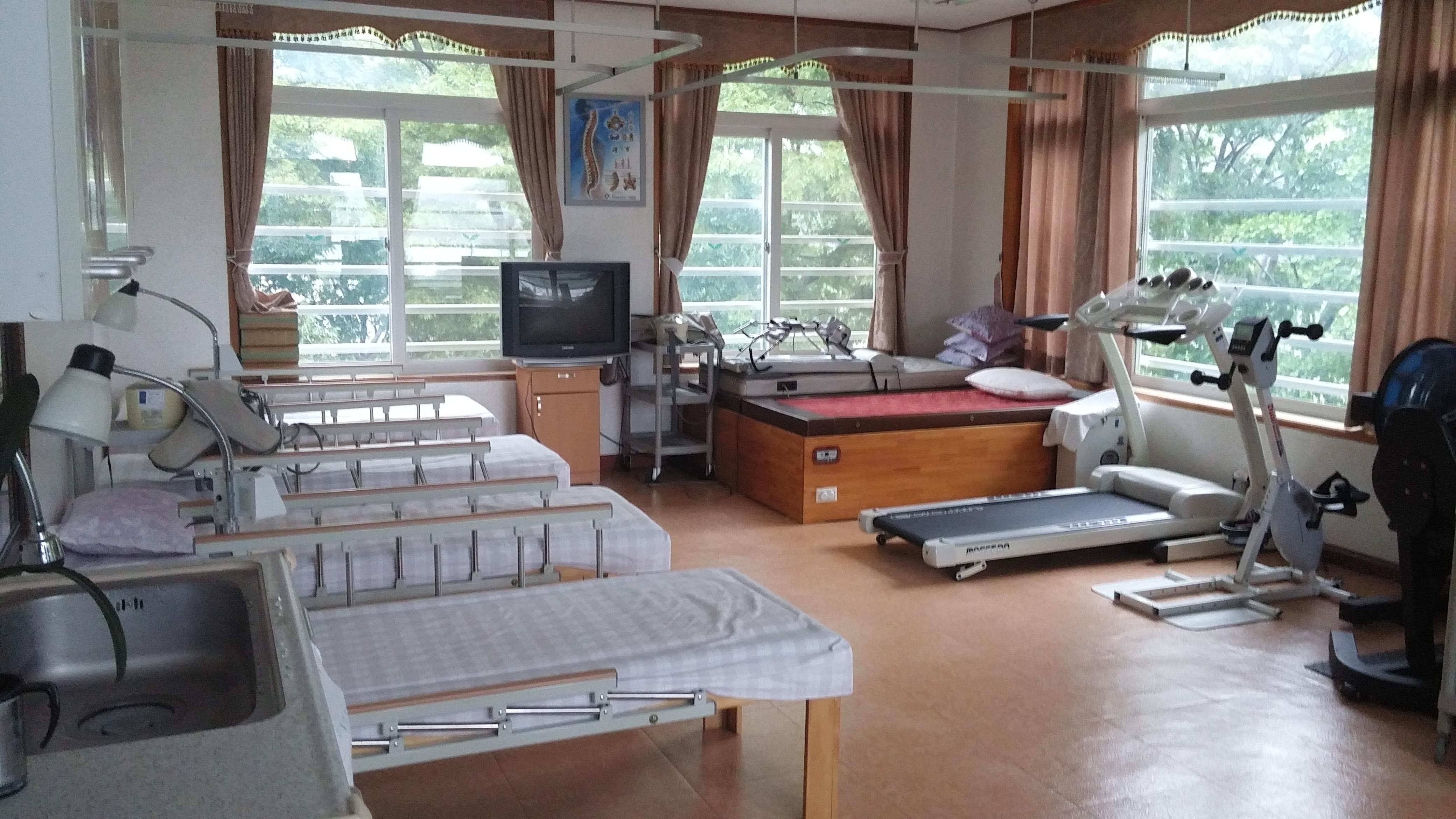 관촌원광수양원 이미지 12