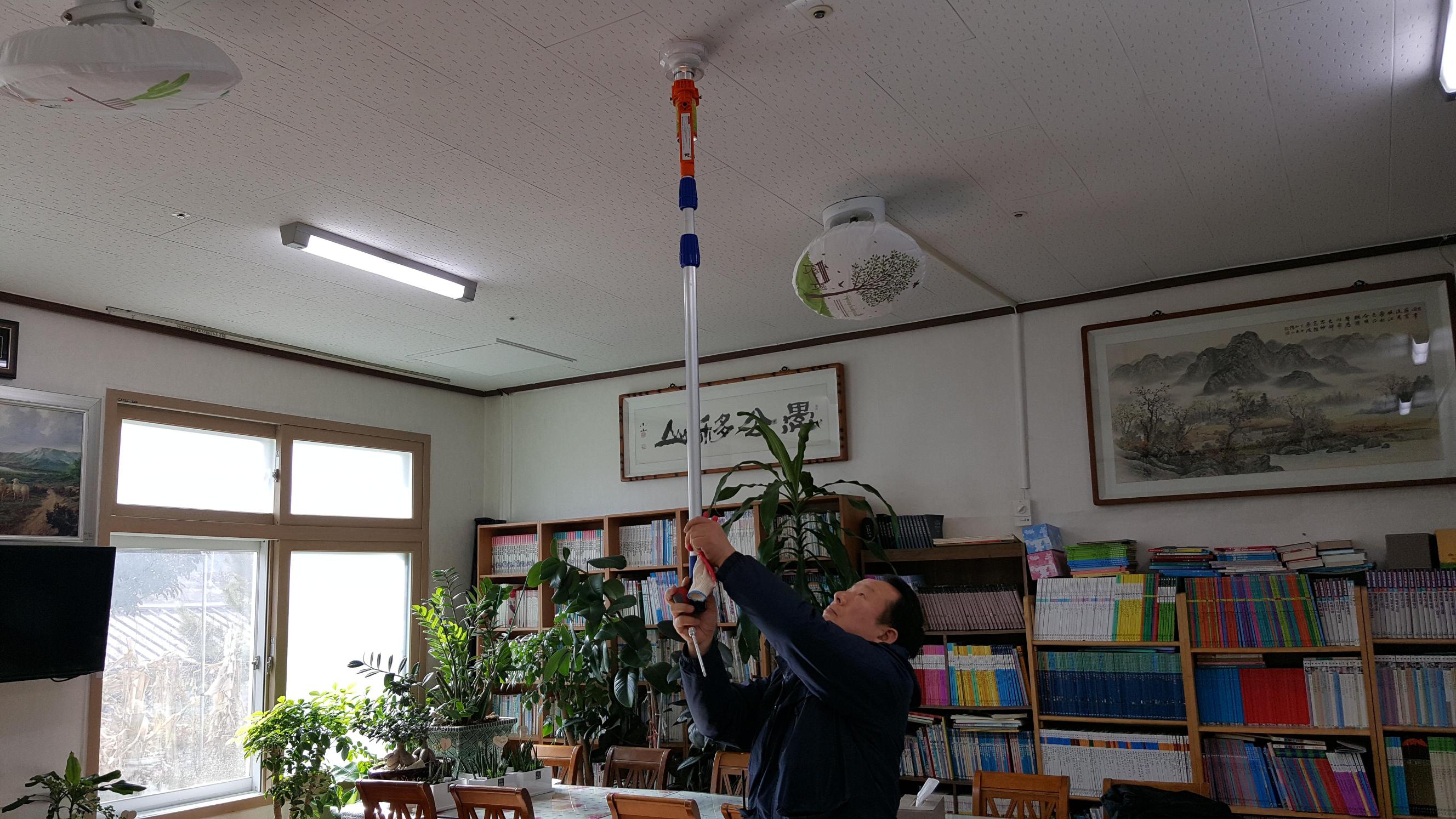 고흥섬돌마을 이미지 21