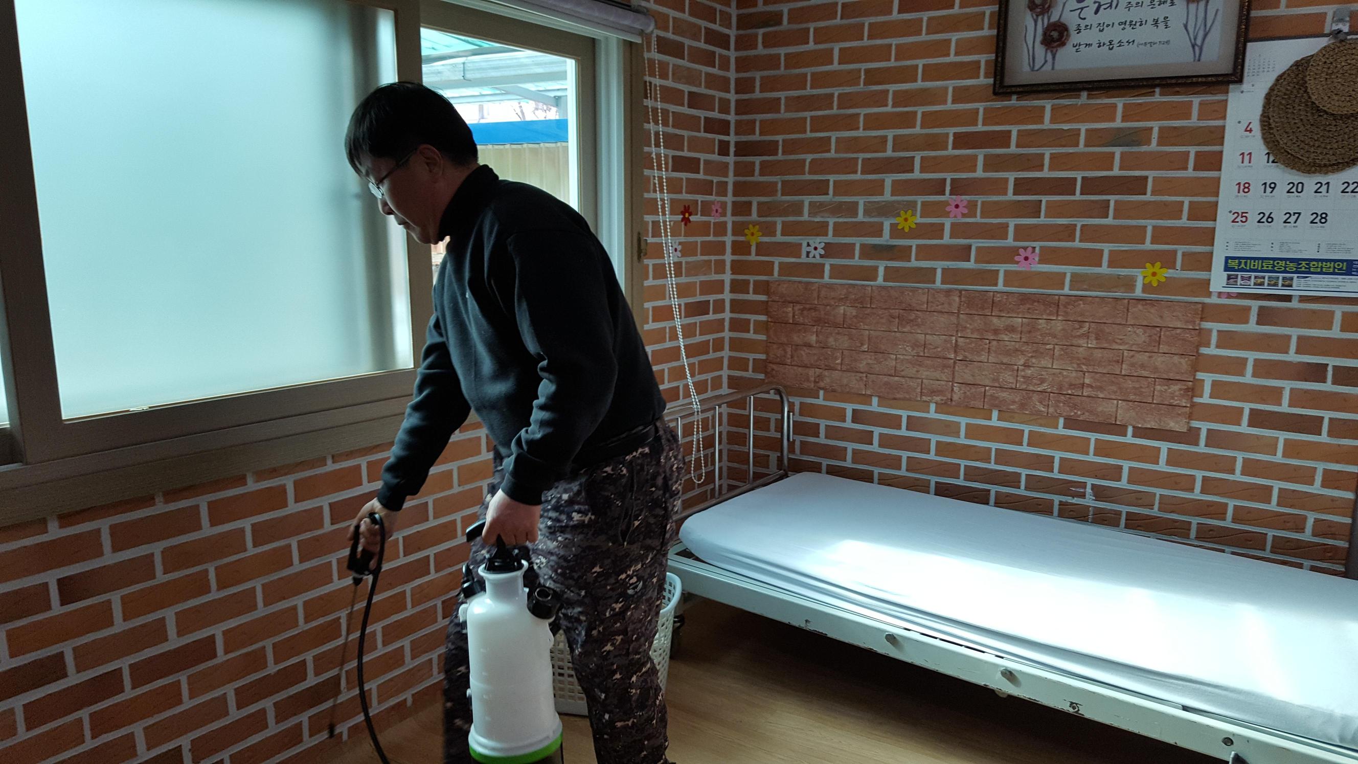 고흥섬돌마을 이미지 20