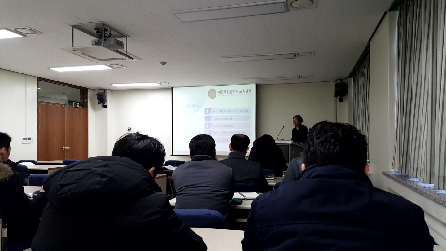 고흥섬돌마을 이미지 19