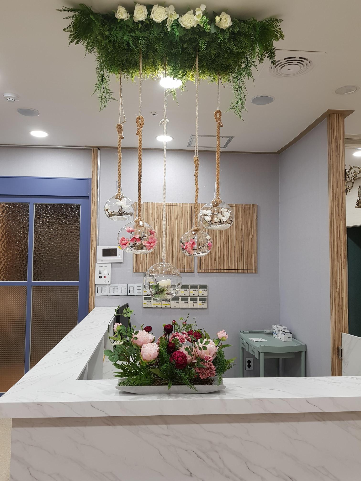 가인요양원 이미지 3