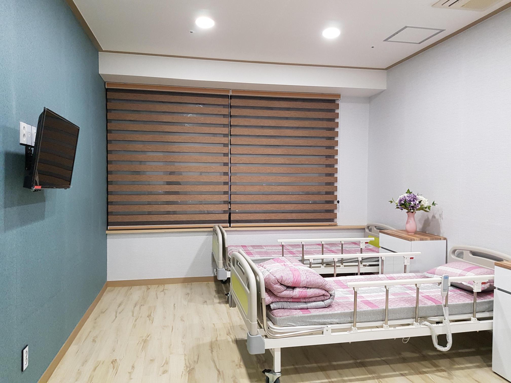 가인요양원 이미지 2