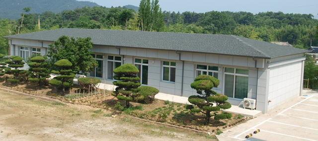 광덕원 이미지 3