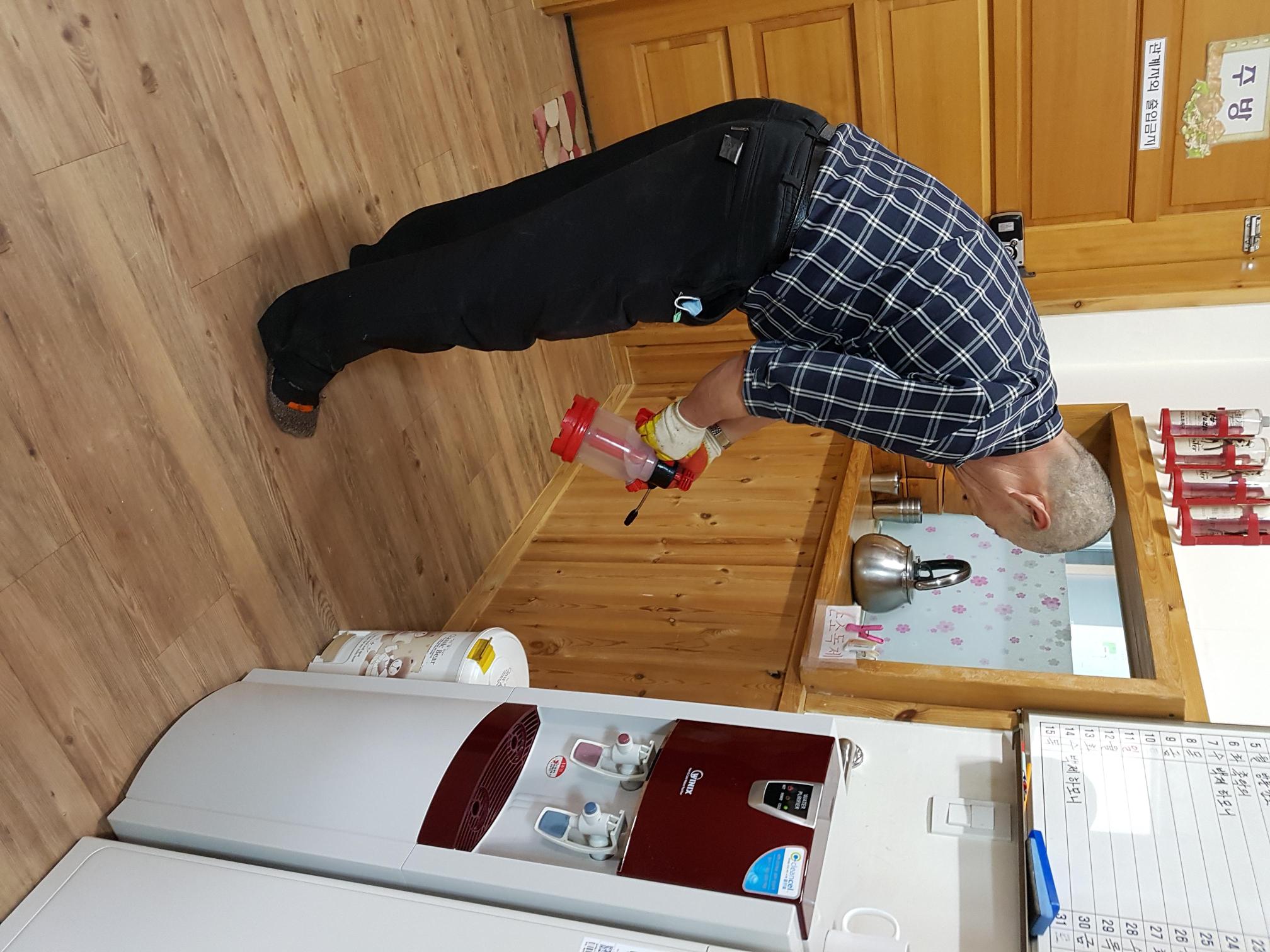 고은어버이집 이미지 23