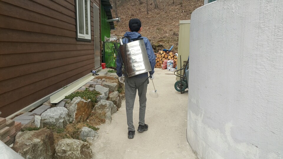 고은어버이집 이미지 22