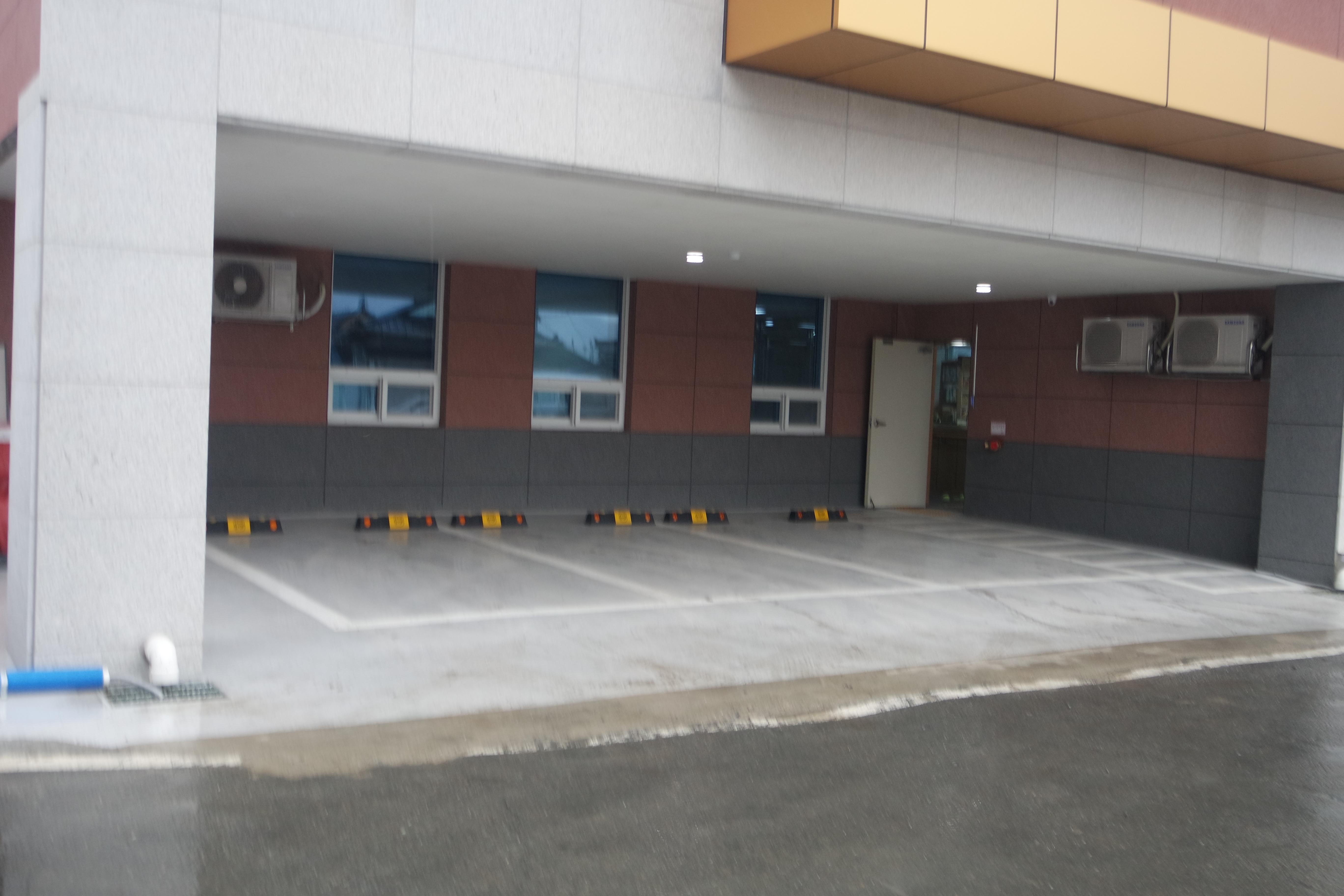 경북요양원 이미지 17