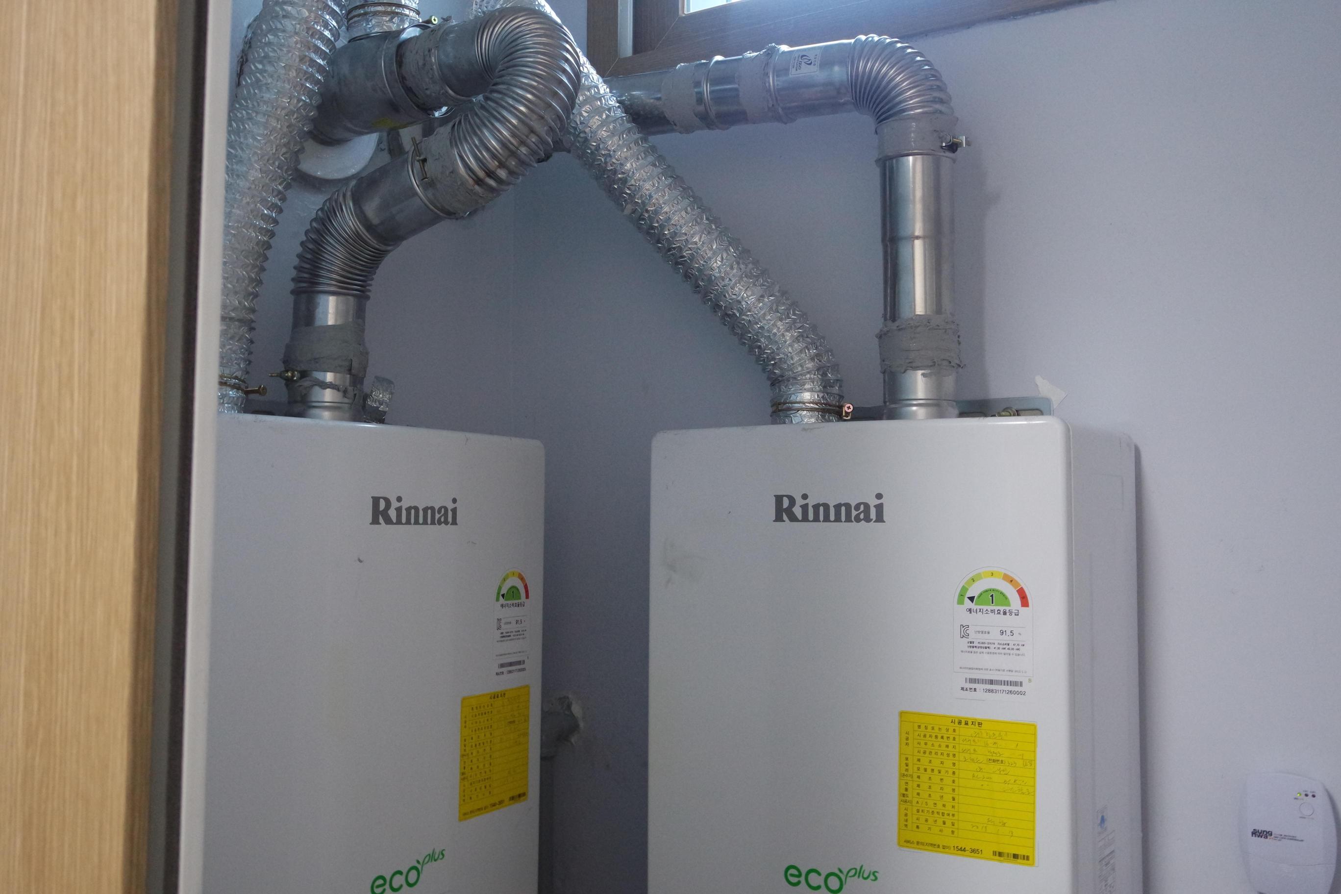 경북요양원 이미지 19