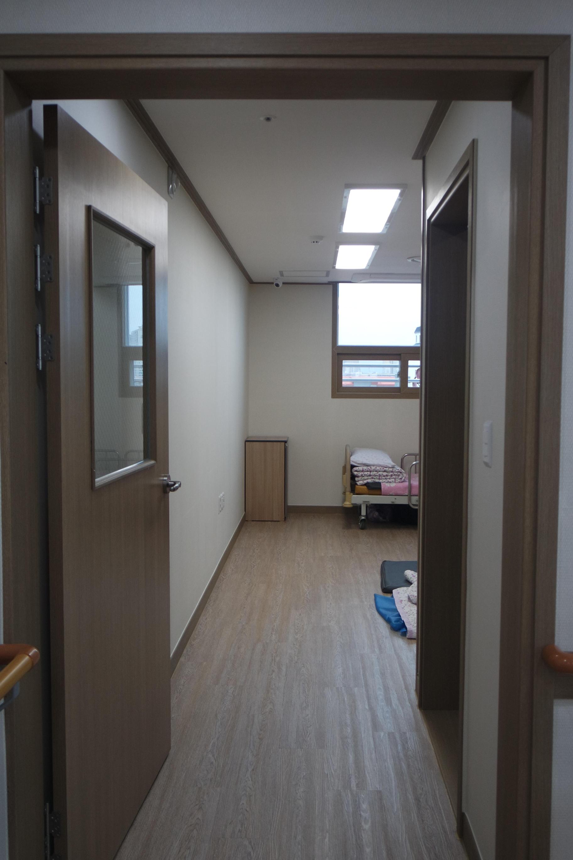 경북요양원 이미지 12