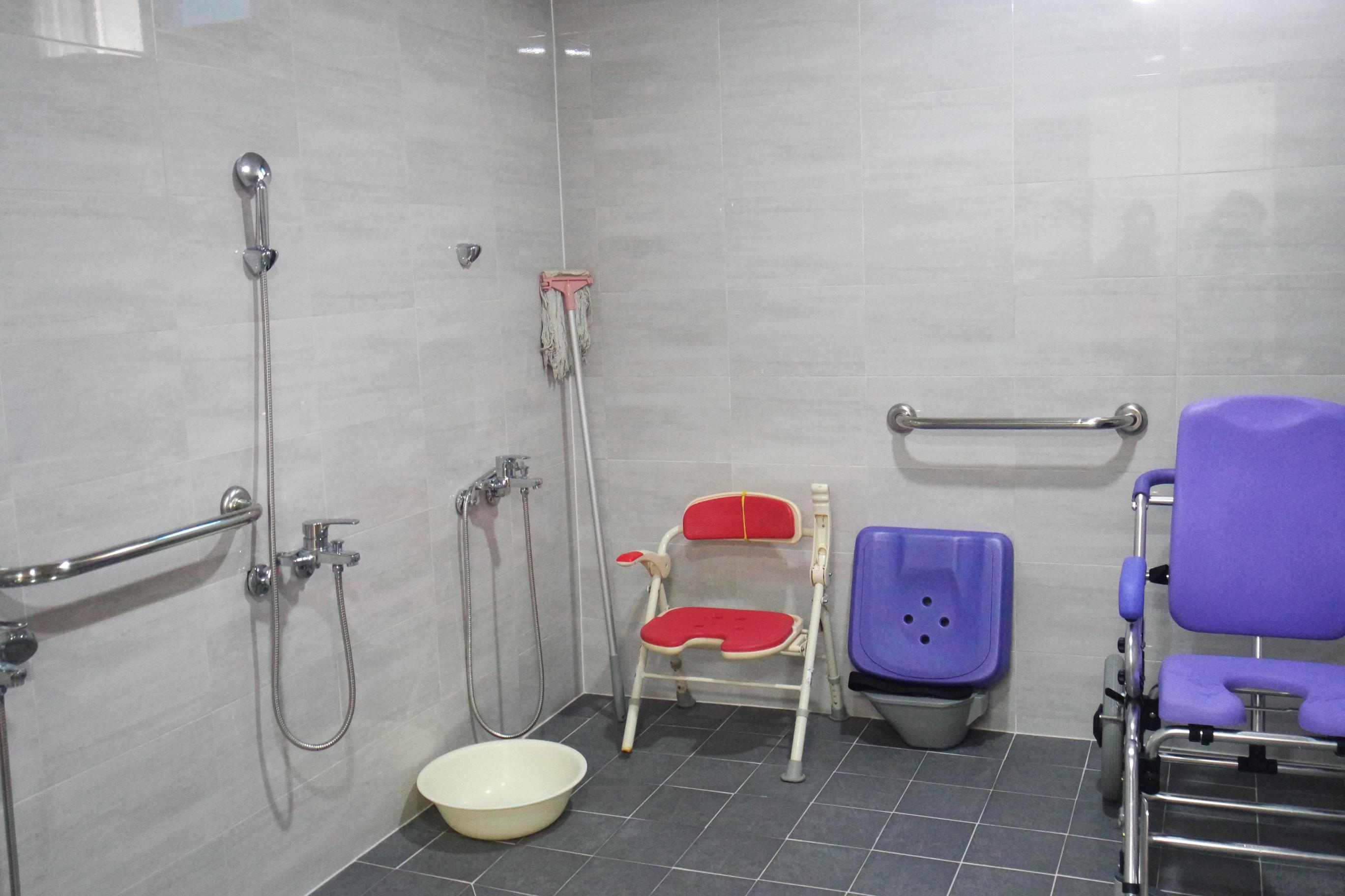 경북요양원 이미지 8