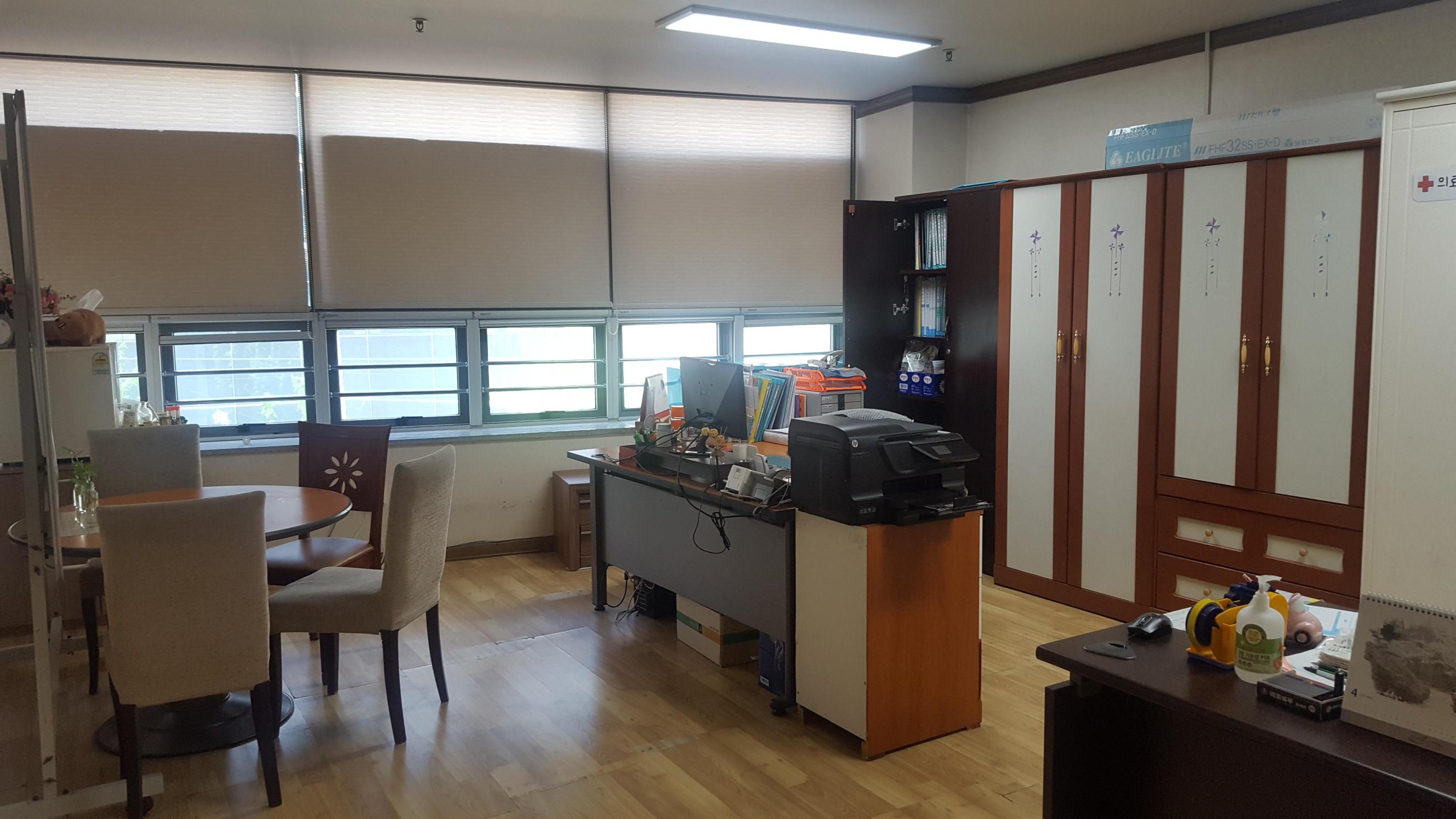 간호박사요양센터1 이미지 10