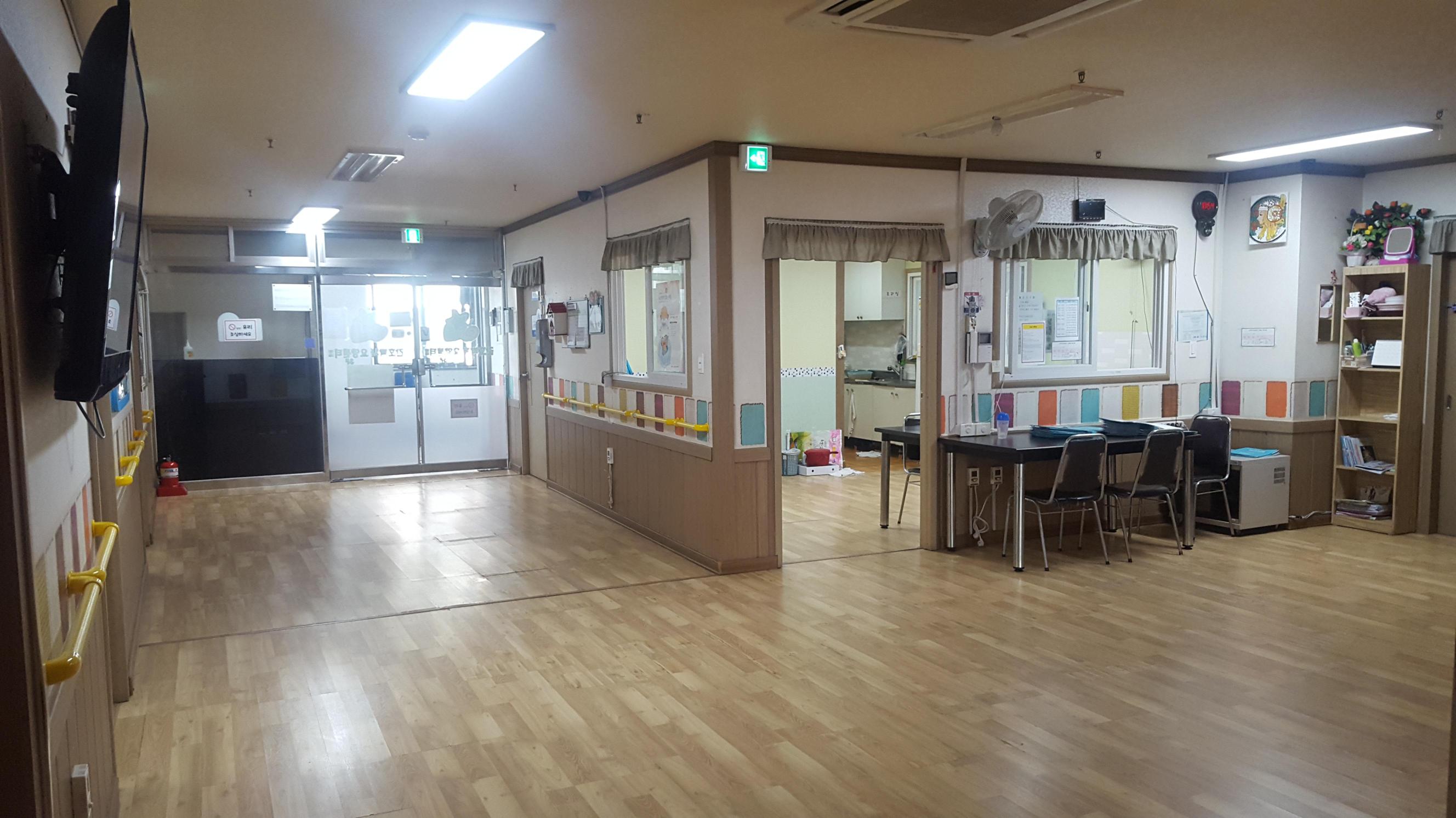 간호박사요양센터1 이미지 13