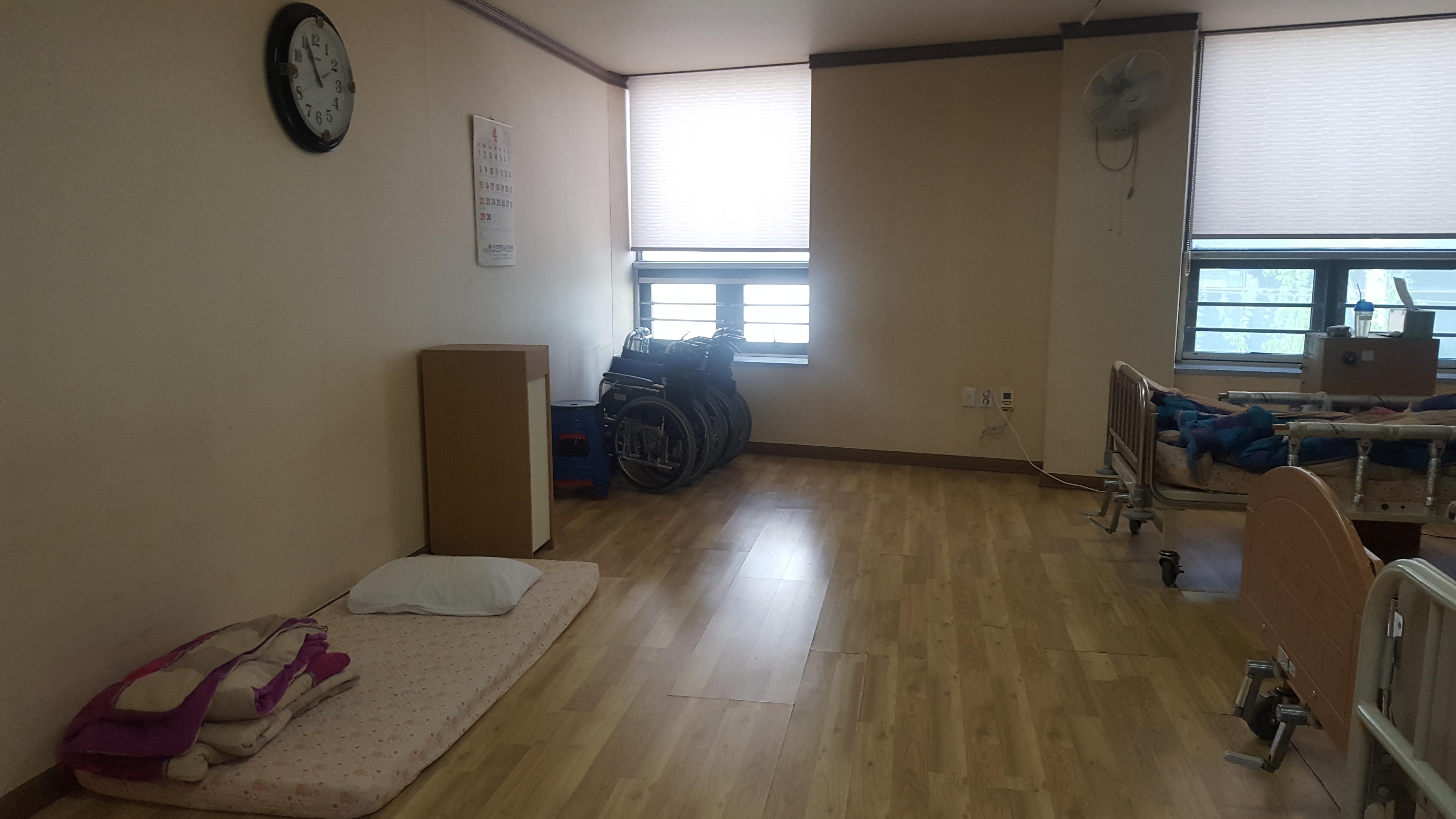 간호박사요양센터1 이미지 12