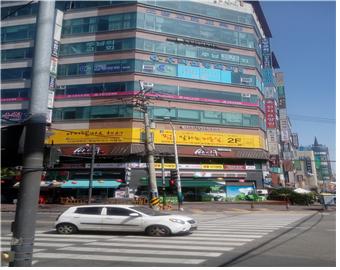 광명천사요양원