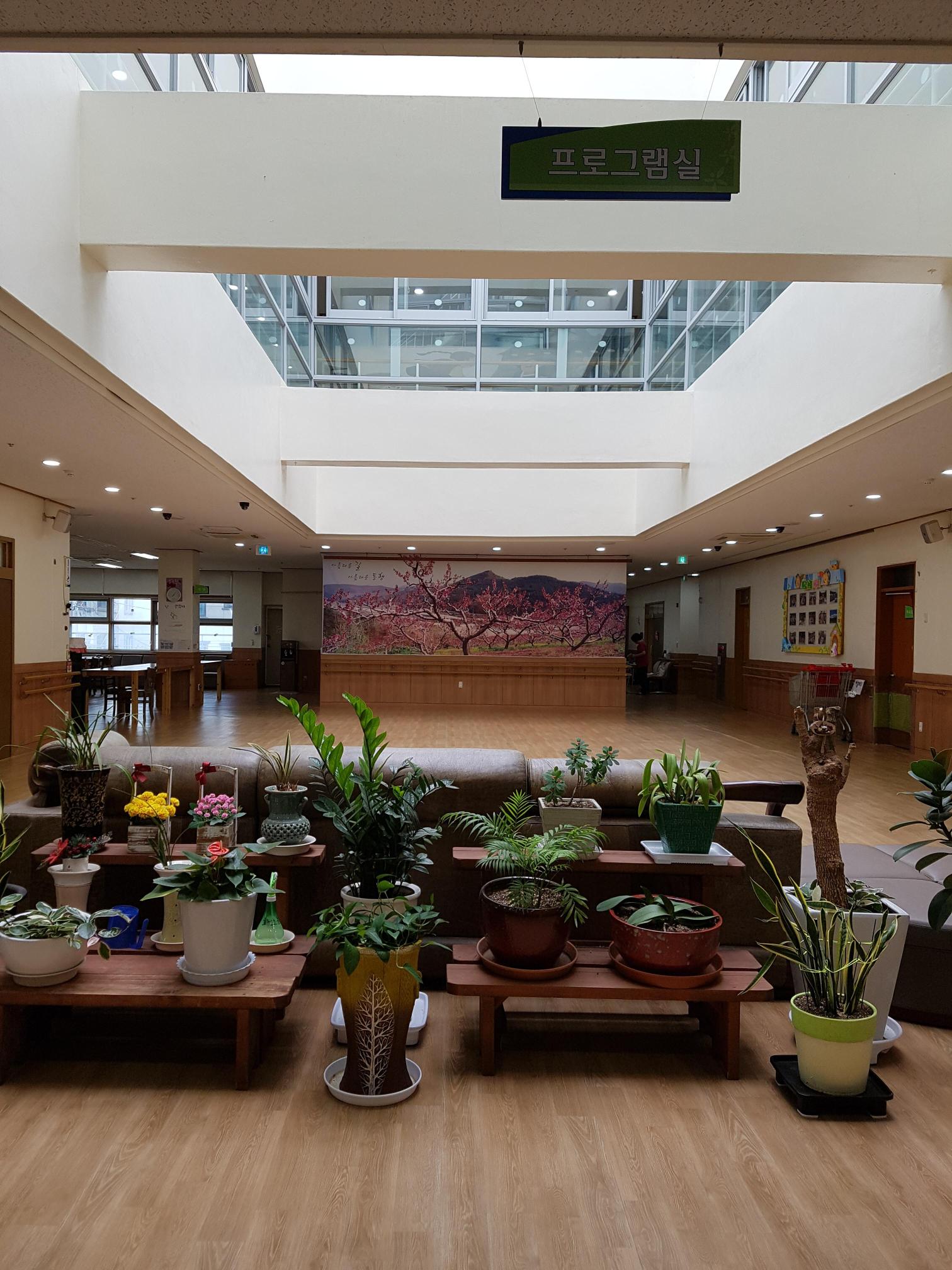 SOS프란치스카의집 이미지 10