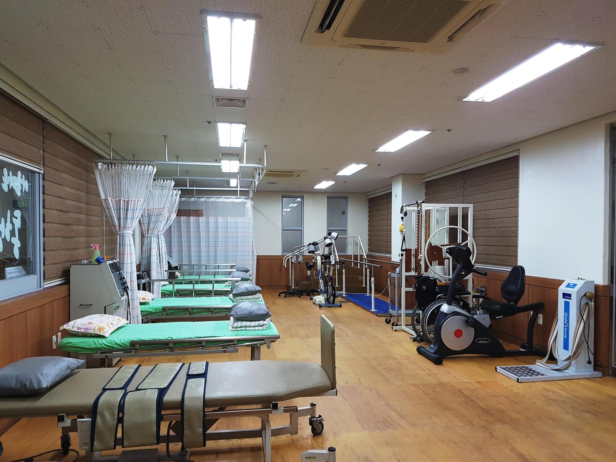 SOS프란치스카의집 이미지 9