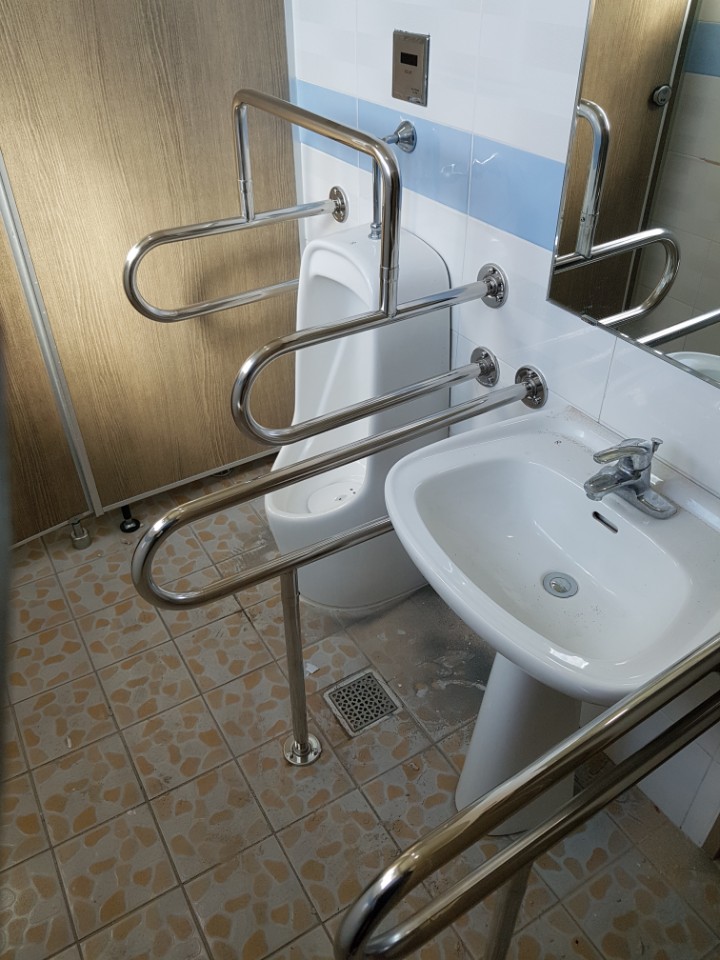 SOS프란치스카의집 이미지 11