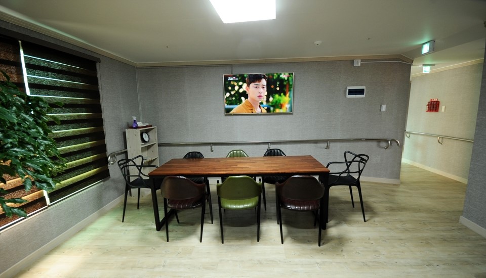 가온요양원 이미지 3