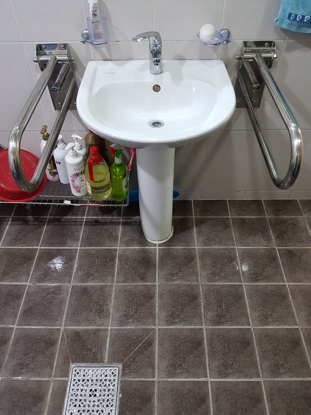 가나요양원 이미지 8