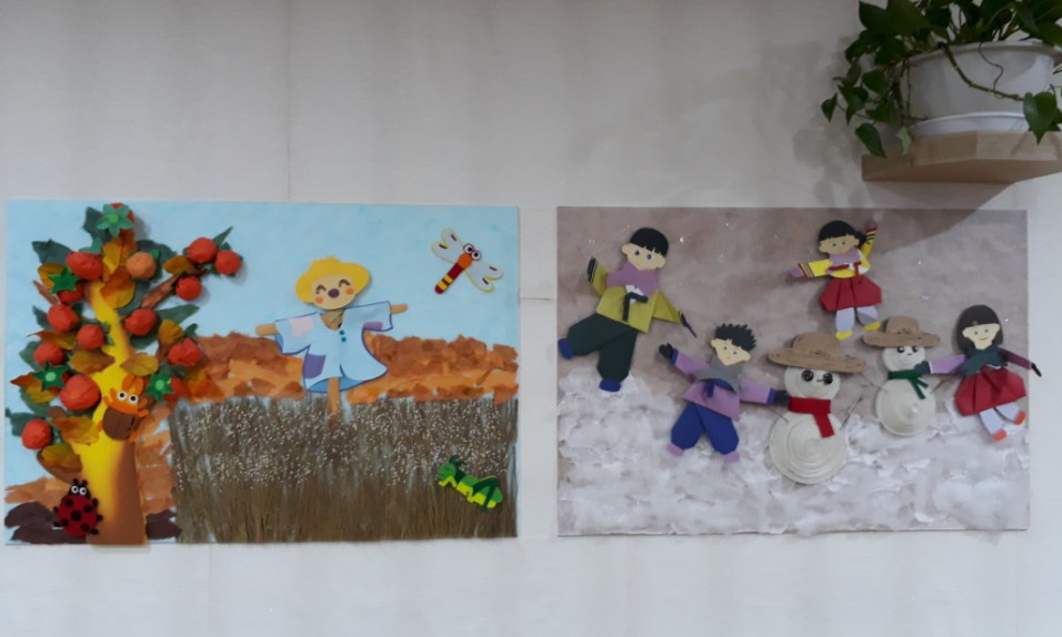 A+도봉재활요양원 이미지 39