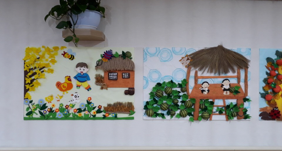 A+도봉재활요양원 이미지 38