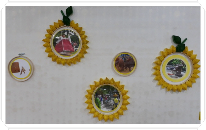 A+도봉재활요양원 이미지 37