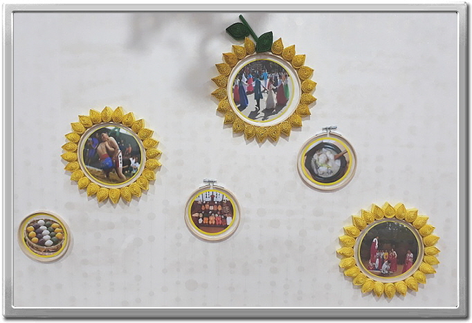 A+도봉재활요양원 이미지 36