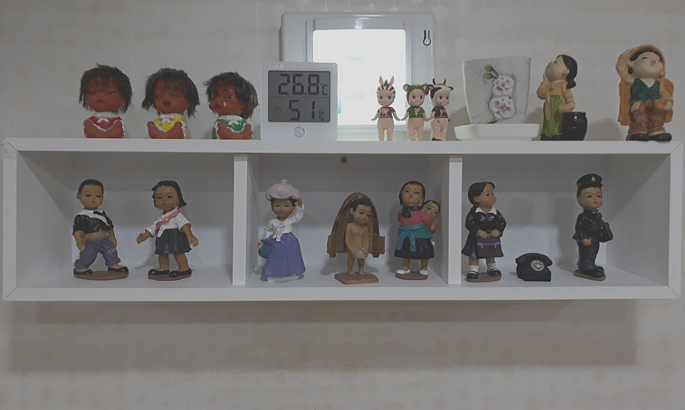 A+도봉재활요양원 이미지 35