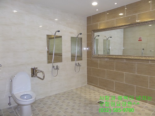 굿힐링요양원 이미지 4