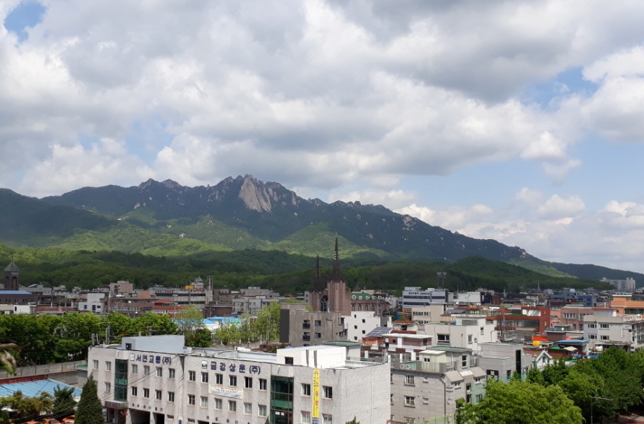 A+도봉재활요양원 이미지 48