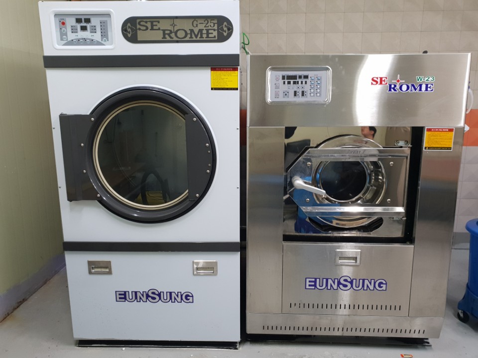 (주)무지개실버케어스 이미지 20