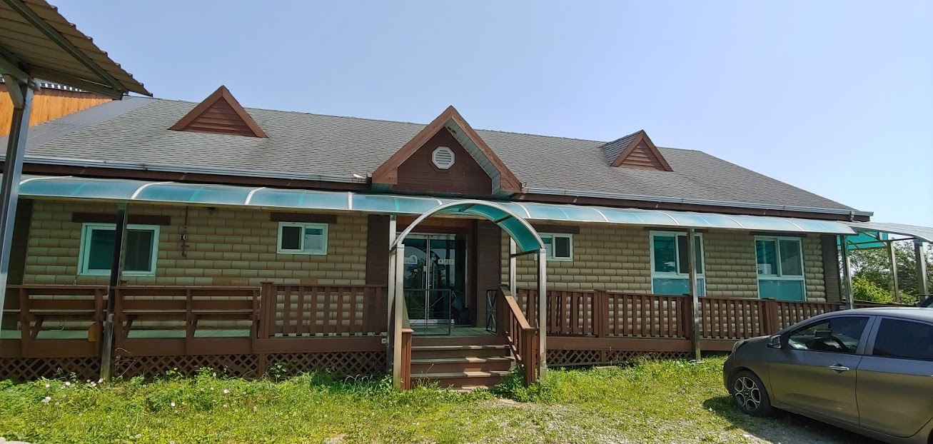 가정요양원 이미지 4