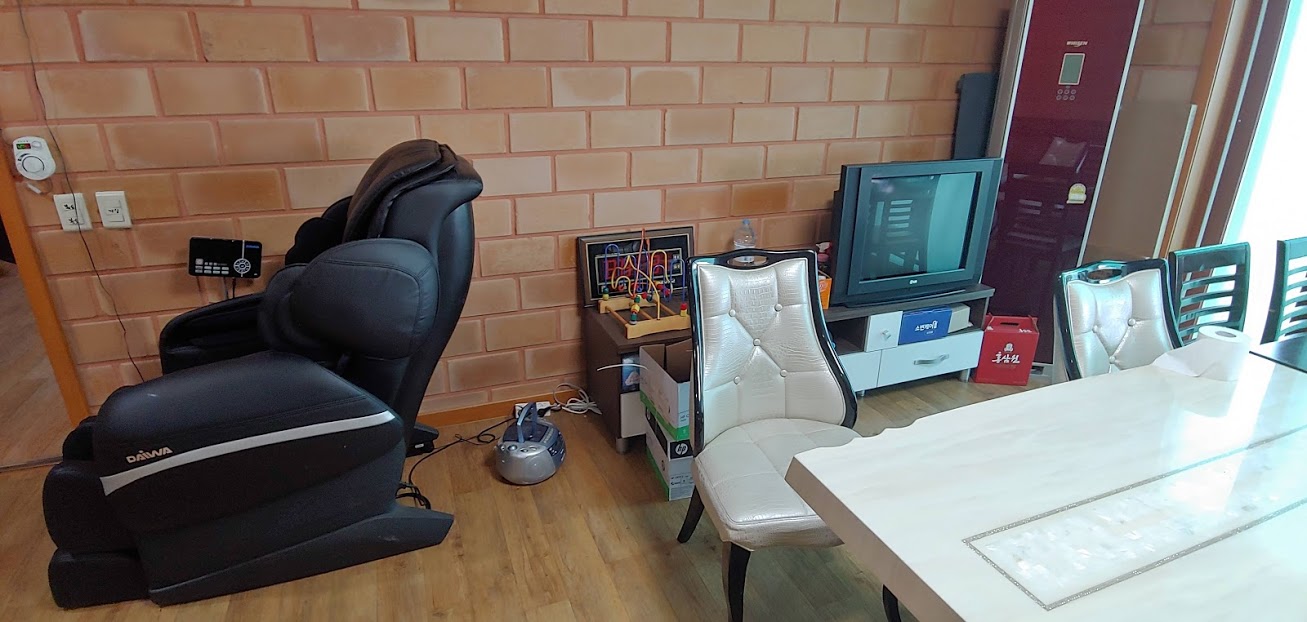 가정요양원 이미지 3