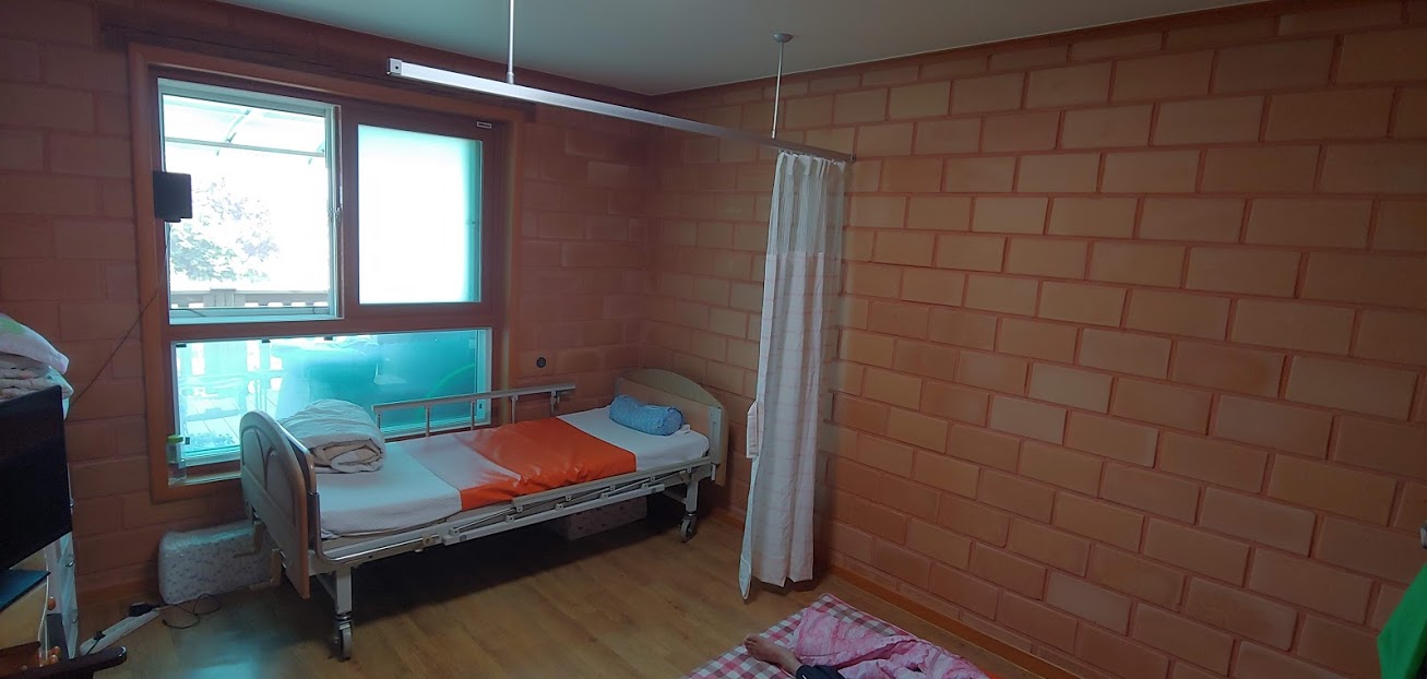 가정요양원 이미지 14