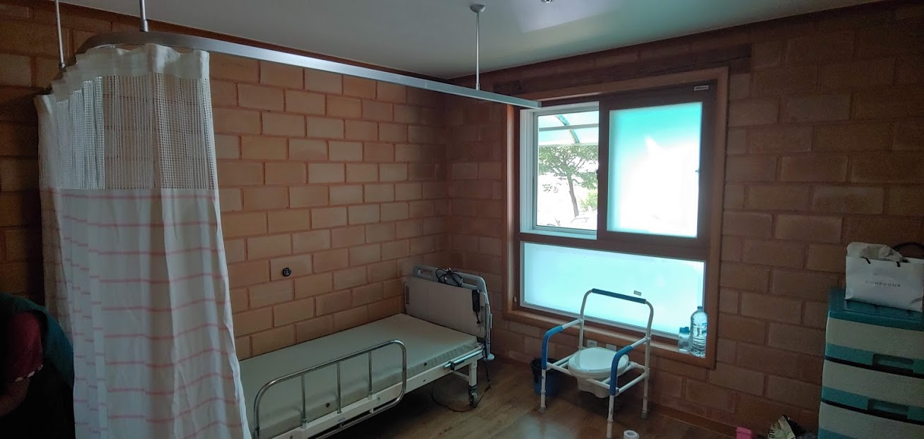 가정요양원 이미지 13