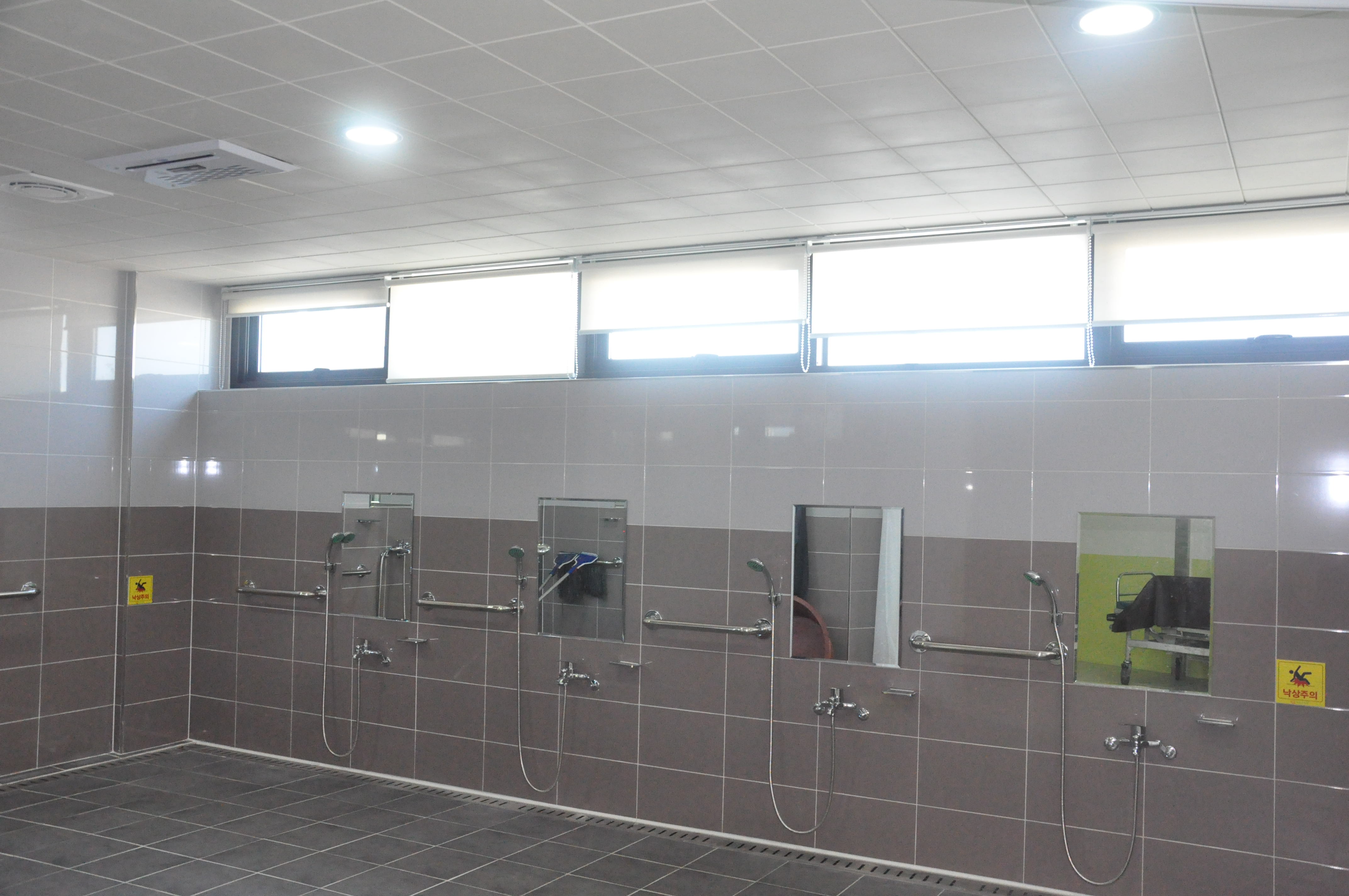 With 다솜요양원 이미지 7