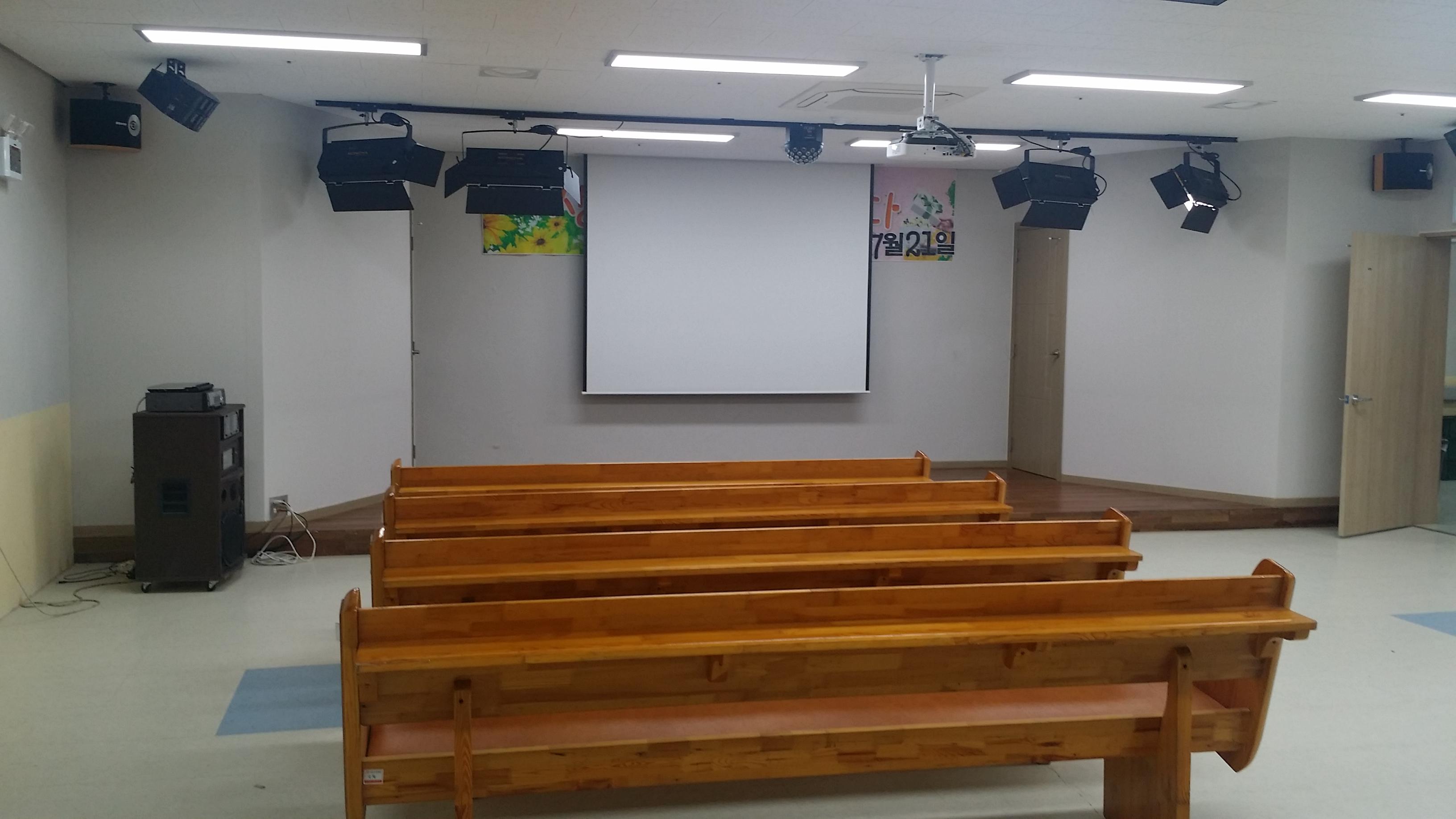 With 다솜요양원 이미지 6