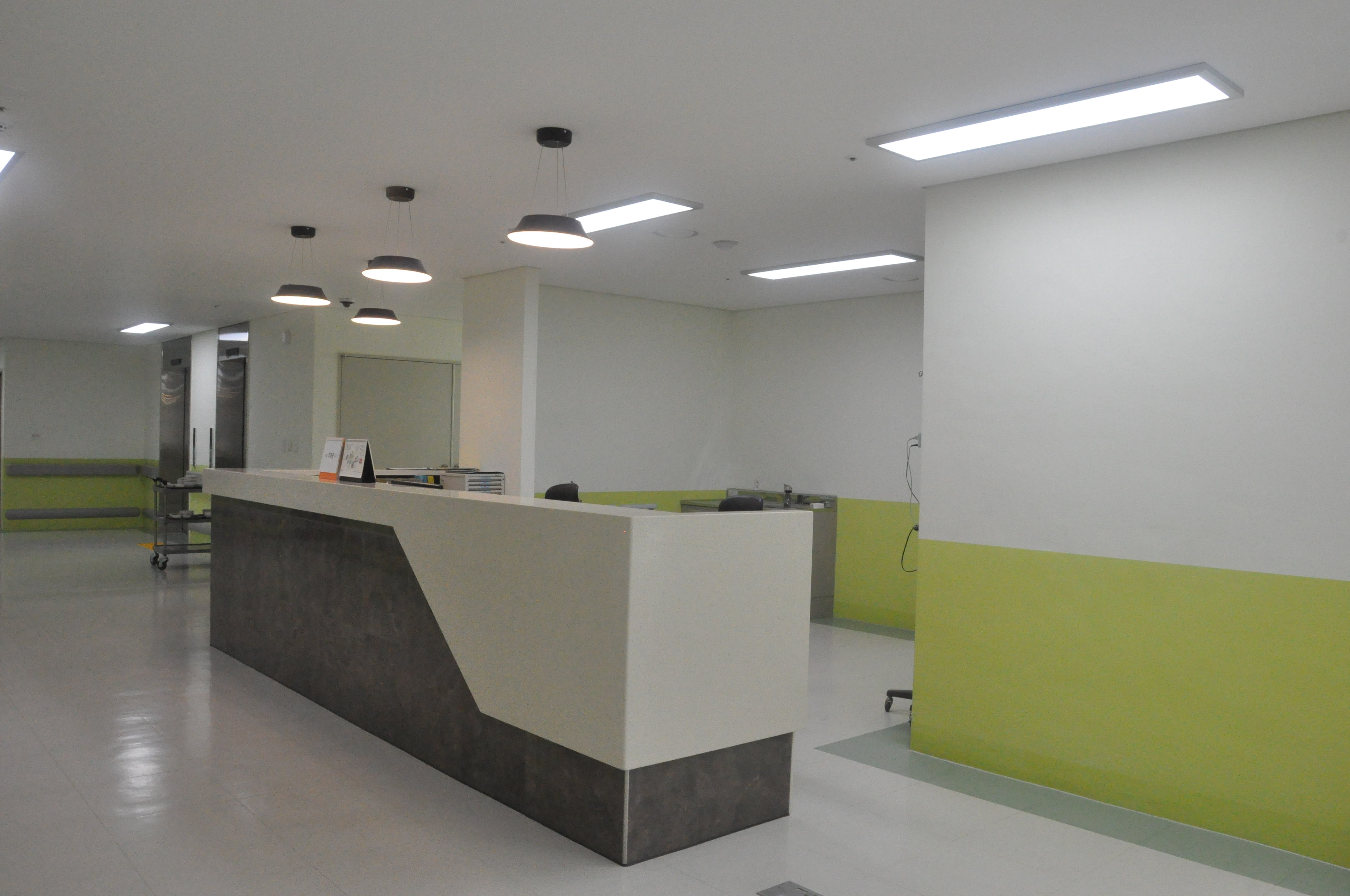 With 다솜요양원 이미지 4