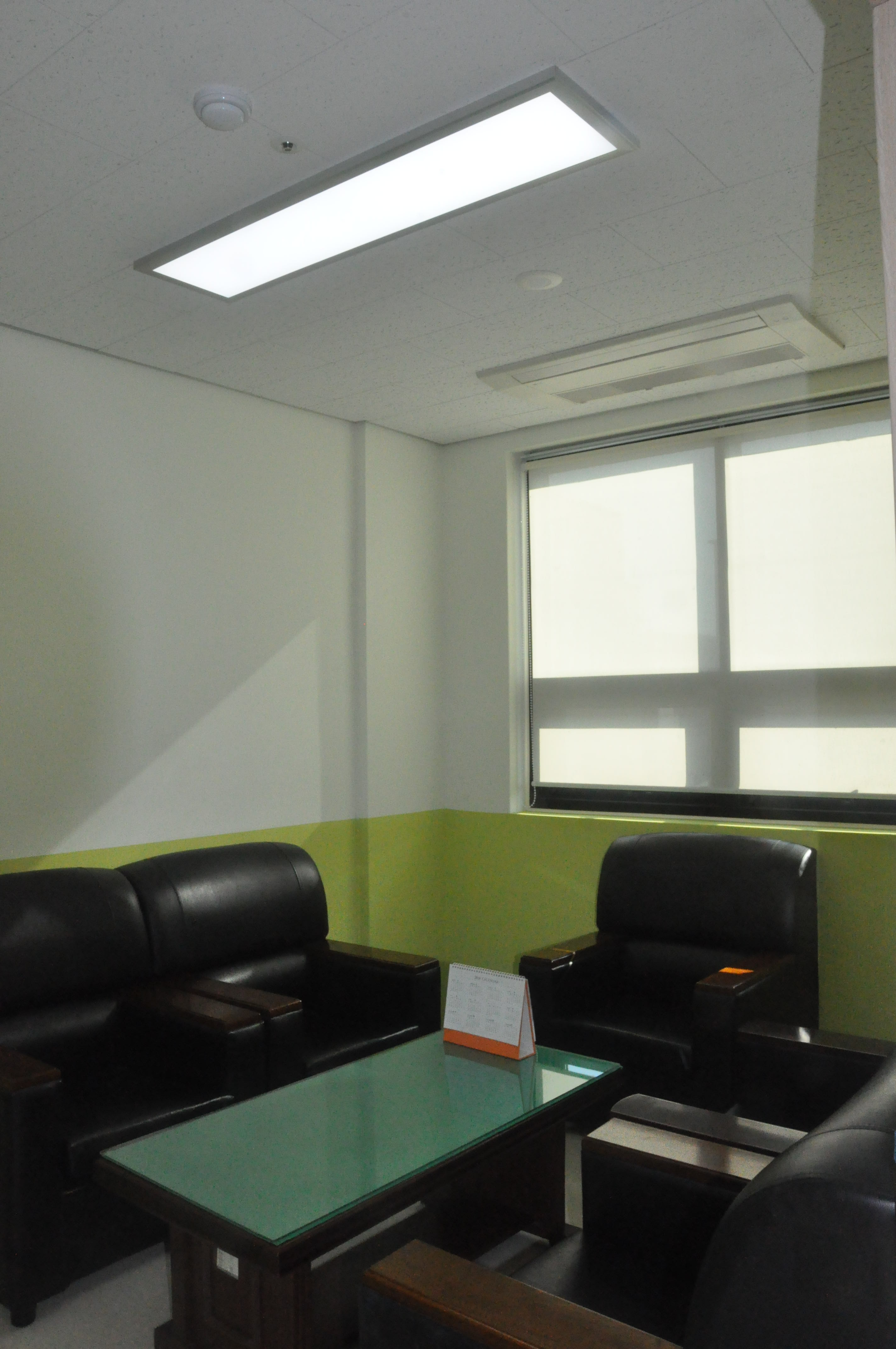 With 다솜요양원 이미지 3